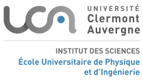 logo-École Universitaire de Physique et d'Ingéniérie